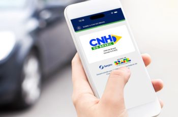 Prazo para renovação da CNH é estendido até 9 de dezembro para motoristas com documentos vencidos entre 5 de junho e 8 de dezembro de 2026 1 CNH vencida? Motoristas ganham prazo extra para continuar dirigindo; veja quem tem direito