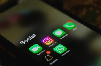 Perda de até R$ 141 bilhões no PIB brasileiro em 2025 devido a apostas online, aponta pesquisa da Made/FEA-USP 11 Bets podem reduzir PIB e arrecadação, diz estudo