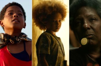 Brasil fora das competições de Berlim, Cannes e Veneza em 2026, mas produtor aponta filmes promissores para o Oscar 2027 7 Brasil no Oscar 2027: Conheça os 15 candidatos a representar o país na premiação e como assisti-los
