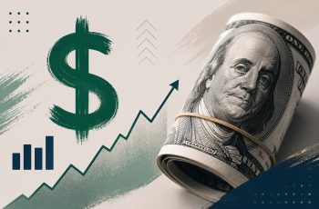 Dólar comercial avança e encerra cotação em R$ 5,194 na abertura de setembro 8 Cotação do dólar hoje: comercial opera perto de R$ 5,19 com PIB e alta do petróleo no radar