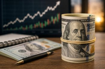 Dólar encerra em R$ 5,1253 na última referência disponível antes do feriado da Independência do Brasil. 11 Cotação do dólar hoje: mercado fecha por feriado; último fechamento (PTAX) em R$ 5,1253