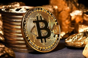 Bitcoin atinge US$ 85.222 após avanço de 5,1% em 21 de setembro de 2026 1 Cotação do Bitcoin atinge US$ 85 mil com apetite por risco