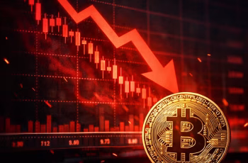Bitcoin se aproxima de US$ 76 mil após alta de juros do Federal Reserve; ETFs enfrentam saídas líquidas de US$ 295,9 milhões 1 Bitcoin sobe a US$ 76 mil mesmo após Fed elevar juros | Criptomoedas