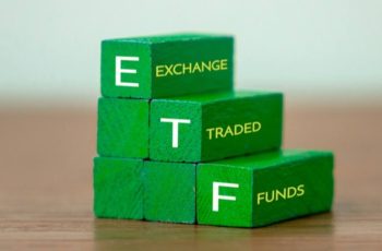 Bitcoin sobe quase 6%, atingindo US$ 80.000 após influxos de US$ 159,45 milhões em ETFs 1 Bitcoin.com News
