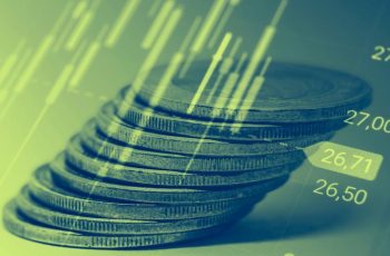Petróleo Brent ultrapassa US$ 100 por barril em meio a incertezas eleitorais no Brasil 8 brasil real moeda torre