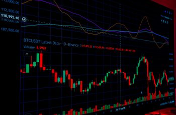 Zcash (ZEC) registra alta de 10% e alcança US$ 1.616 no mercado de criptomoedas 4 Zcash sobe 10% e lidera cripto: o que está por trás do rali
