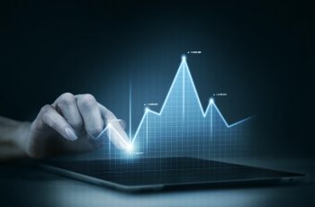 Ibovespa avança 0,54% e fecha a 186.502,64 pontos, sustentado por alta da Petrobras 7 Petrobras assegura alta do Ibovespa em pregão com STF no foco antes de Fed e Copom