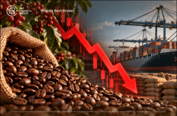 Café arábica recua para US$ 2,81 por libra peso, mínima de 10 semanas na bolsa de Nova York 6 Image 2 (87) (1).png