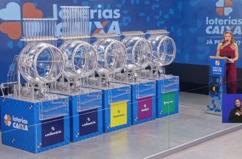 Próximo sorteio especial da Lotofácil após R$ 300 milhões: saiba quando! 3
