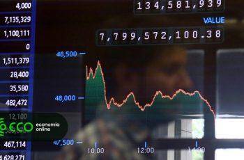 Petróleo Brent sobe 0,11% e fecha a US$ 102,70 por barril; WTI avança 0,23% para US$ 89,57 6 Subida do petróleo carimba mês negro para as obrigações – ECO