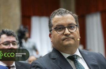 Carga fiscal atinge 35,3% do PIB em 2025, segundo o INE 6 Carga fiscal aumentou para 35,3% do PIB em 2025 – ECO