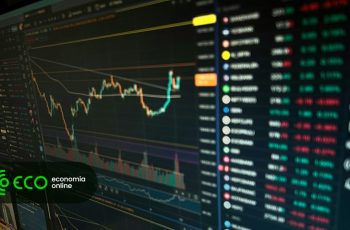 Petróleo Brent sobe 3% e encerra a US$ 107,44 por barril após rejeição de acordo de paz pelo Irã 4 Petróleo leva ‘yield’ de Portugal a 10 anos a superar novamente patamar de 4% – ECO