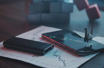Ethereum recua 2,07% e é negociado a US$ 2.470,44 em meio a preocupações macroeconômicas 1 ETH editorial cover (crypto)