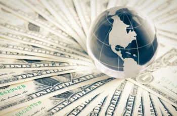Dólar avança 0,07% e encerra cotado a R$ 5,151 6 Dólar e Bolsa oscilam com petróleo, juros e crise no STF -