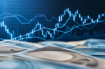 Dólar encerra em baixa de 0,18%, cotado a R$ 5,2170 nesta terça-feira (29) 2 Dólar fecha em leve queda, mas segue acima de R$ 5,20