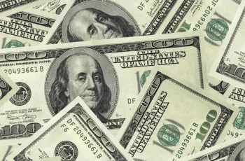 Ibovespa recua 0,41%, fechando aos 185.229,17 pontos após uma semana de ajustes nos mercados. 1 Dólar sobe a R$ 5,14 e Ibovespa cai 0,41% após semana de decisões sobre juros