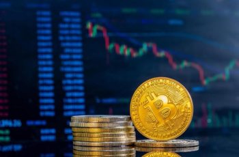 Chapecó amplia presença no mercado de criptomoedas com cursos e aceitação em 14 estabelecimentos. 3 Chapecó amplia presença no mercado de criptomoedas com cursos e eventos