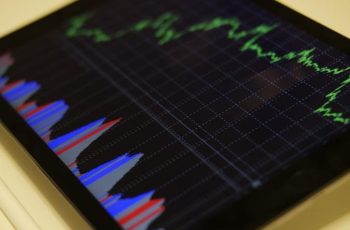 Ibovespa recua 0,99% e encerra o pregão aos 183.965 pontos 9 Ibovespa fecha em queda e perde patamar de 184 mil pontos