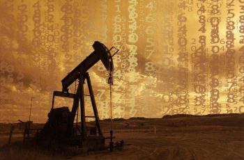 Petróleo Brent sobe 3% e fecha a US$ 106,24 por barril 2 Cotação do petróleo Brent sobe 3% e ultrapassa os 106 dólares por barril