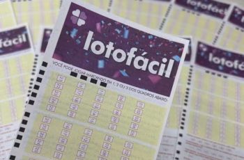 Lotofácil da Independência 2026: data do sorteio e prêmio revelados 12