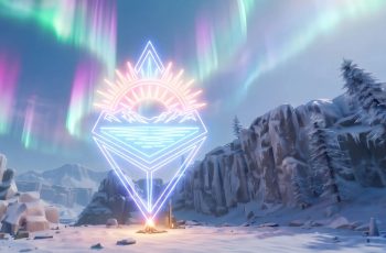 Atualização Glamsterdam do Ethereum programada para a rede de testes Sepolia em 6 de outubro 7 Ethereum se prepara para a atualização Glamsterdam, que visa aumentar a capacidade de processamento da rede