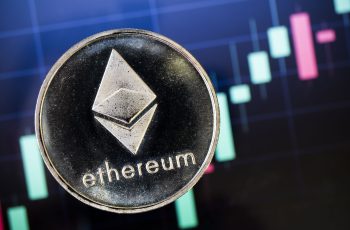 Ethereum atinge US$ 2.700 após seis sessões consecutivas de alta 1 tradingkey.logo
