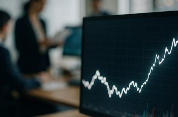 Petróleo Brent encerra em alta de 1,04%, a US$ 95,63 por barril, devido a tensões no Oriente Médio 4 Cotação do Brent para entrega em novembro sobe 1,04% para 95,63 dólares