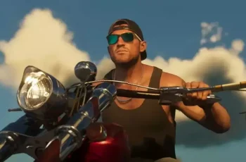 Rockstar Games proíbe lucro com mods em GTA 6 e estabelece regras rigorosas 20 GTA 6 revela regras rígidas para o uso de mods no PC que devem prejudicar servidores de RP; confira