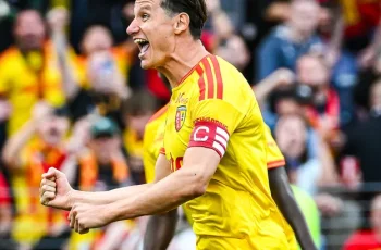 Lens busca manter 100% de aproveitamento em casa contra Lorient na Ligue 1; Nice enfrenta Le Mans em busca da primeira vitória na temporada 10 Saturday's Ligue 1 predictions and previews including Lens vs. Lorient