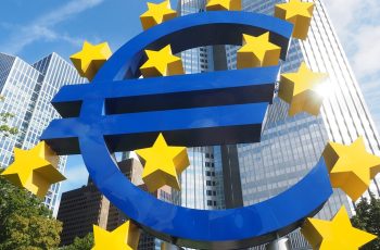 Euro encerra cotação a R$ 5,9278 após alta de juros do BCE para 2,50% 4 O BCE elevou os juros na Europa para 2,50% nesta quinta. Entenda a decisão, o efeito na cotação do euro frente ao real e o que muda no seu envio de dinheiro.