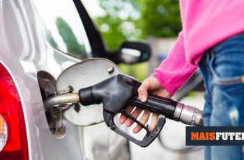 Petróleo ultrapassa os 90 dólares por barril após ataques dos Estados Unidos ao Irão 10 Preço dos combustíveis volta a disparar na próxima semana