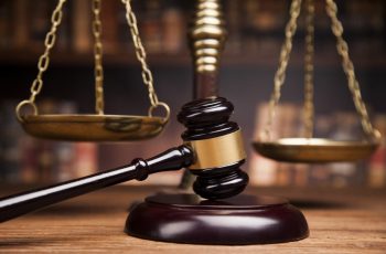 Juíza declara nula cláusula de não concorrência em processo de ateliê de costura em Goiânia e condena compradora a pagar encargos por atraso na quitação do negócio 11 Juíza declara nulidade de cláusula de não concorrência por ausência de limite geográfico