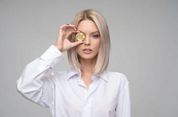 Participação feminina no mercado de criptomoedas no Brasil atinge 29,96% em 2025, um crescimento de 164% desde 2019 2 Mulheres ampliam participação no mercado de criptomoedas e impulsionam nova fase da adoção de ativos digitais