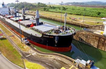 Petróleo Brent é negociado a US$ 99,20 por barril com tensões no Oriente Médio e aumento da demanda da China 6 Barril de petróleo volta a se aproximar dos US$ 100