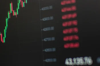 Dólar avança 0,64% e fecha a R$ 5,1342 na tarde desta sexta-feira 1 Dólar sobe após Fachin mandar abrir sigilo do caso Master