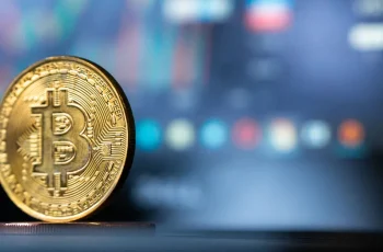 Bitcoin recua para US$ 78.800, 4,1% abaixo da máxima semanal de US$ 82.320 1 Cotação do Bitcoin cai a US$ 78,8 mil com BNB em alta