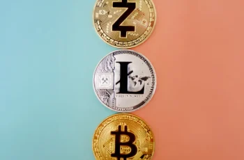 Bitcoin recupera perdas e volta a negociar próximo a US$ 79 mil após mínima de US$ 77.666 1 Cotação do Bitcoin mira US$ 79 mil após queda relâmpago