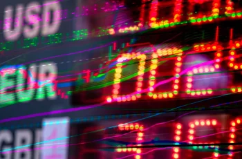 Dólar fecha em alta de 0,52% a R$ 5,11 nesta quarta-feira (9) 4 Alta do dólar: real tem o pior desempenho entre 33 divisas