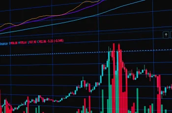 Bitcoin avança 1,9% e atinge US$ 78.280 nesta segunda-feira 1 Bitcoin a US$ 78 mil ignora venda em ações de IA