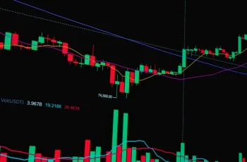 Coinbase inicia oferta de derivativos de criptomoedas no Canadá com contratos futuros atrelados a Bitcoin e Ether. 2 Coinbase lança futuros de cripto regulados no Canadá