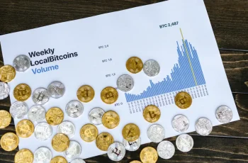 Bitcoin registra entradas líquidas de US$ 730,9 milhões em ETFs spot nos EUA, maior fluxo diário desde janeiro 1 ETFs de Bitcoin atraem US$ 731 mi e BTC retoma US$ 80 mil
