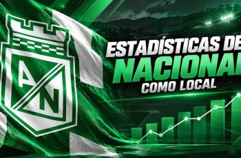 Atlético Nacional enfrenta Junior em partida crucial da Liga BetPlay Finalização para melhorar posição na tabela 11 Atlético Nacional
