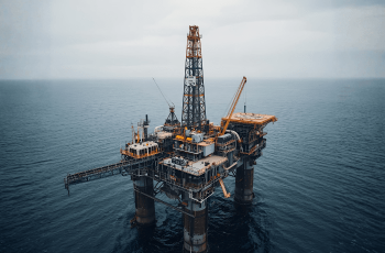 Petróleo Brent fecha em alta de 0,75%, a US$ 97,00 por barril, após ataques na Arábia Saudita 11 Petróleo Brent fecha em alta e se aproxima de US$ 100, com novos ataques no Irã