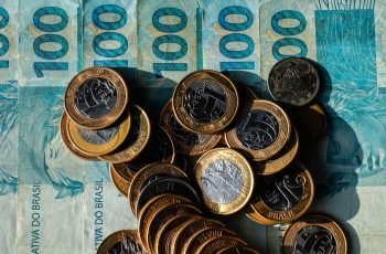 IPCA-15 sobe 0,70% em setembro, maior alta para o mês desde 2021, segundo IBGE 1 IPCA-15 muda de rumo e sobe 0,70% em setembro | Brasil