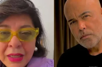 Roberta Miranda critica aumento de seguidores de Rick Sollo após sua morte em acidente de helicóptero 8 Roberta Miranda reage indignada a atitude nas redes após morte de Rick Sollo