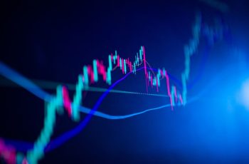 Ethereum testa resistência em US$ 2.560 enquanto busca romper para a zona de US$ 3.000 3 Ethereum defende os $2,5 mil com compradores a forçar resistência