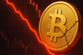 Bitcoin recua 0,92% e é cotado a US$ 80.562,93 neste domingo 1 Bitcoin cai para US$ 80,5 mil neste domingo (20), mas ainda sobe quase 5% na semana