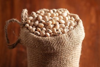 Soja encerra em baixa a US$ 13,17 1/2 por bushel na Bolsa de Chicago 1 PLATAFORMA SAFRAS