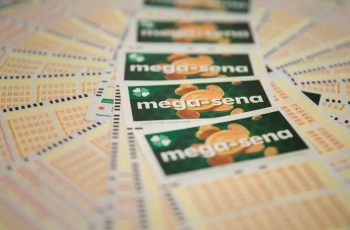 Paraná acerta quina da Mega-Sena em aposta única; prêmio acumula R$ 85 milhões 4