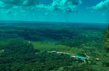 Superávit da balança comercial brasileira atinge US$ 7,4 bilhões em agosto, 23,8% acima de 2025, segundo MDIC 10 Balança comercial tem superávit de US$ 7,4 bilhões em agosto